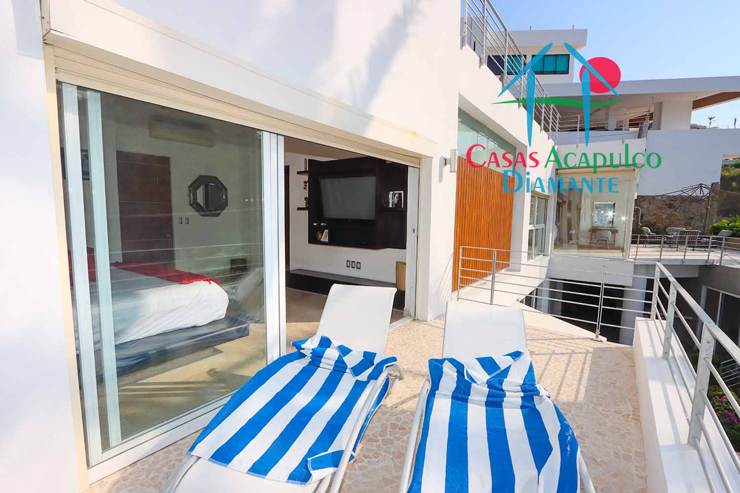 PortaNova 2 - Recámara dos 9